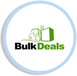 Bulk Deals