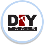 DIY Tools