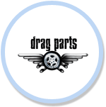 Drag Parts