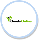 Goods Online