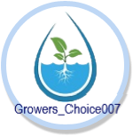 Growers_Choice007