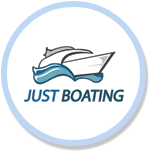 Just Boating