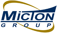 Micton Group