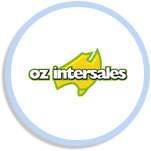 OZ Intersales
